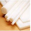 PolyPropylene PP Sheets and Rods